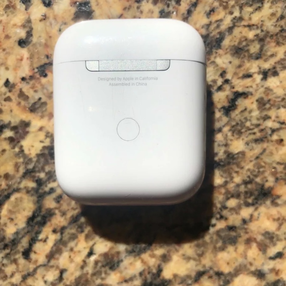 AirPod 1